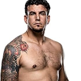 Frank Mir